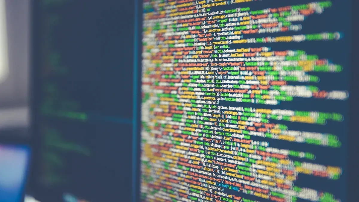 Recommended Tool: PageOn.ai for AI Search and Presentations