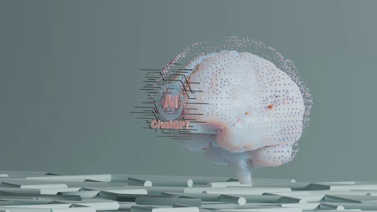 What Is Google AI Search?