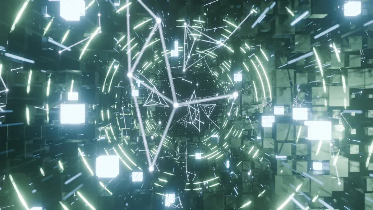 2025 Trends in AI-Driven YouTube Video Search