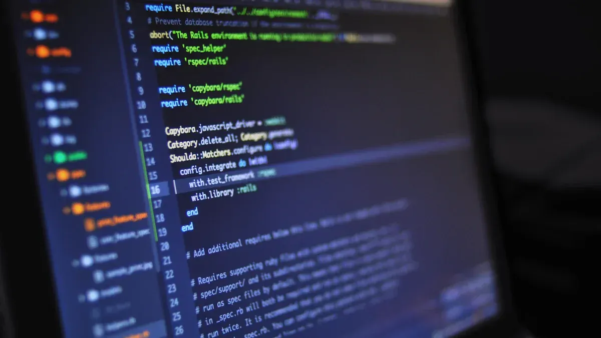 Practical Applications of Perplexity AI in Different Industries