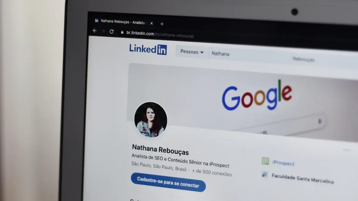 How to Search on Facebook Without Using Meta AI