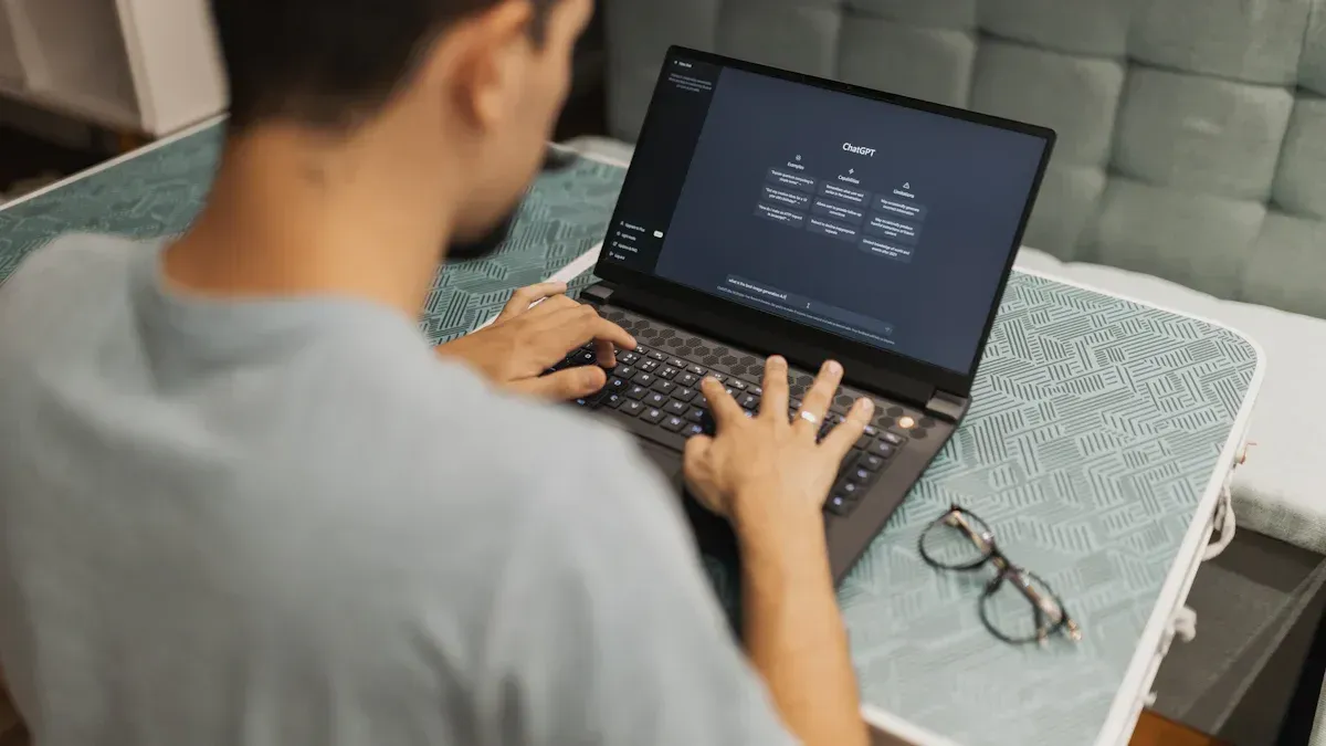 Why Is Extracting Data from PDFs Challenging?