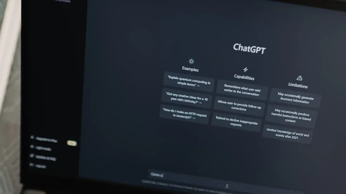 Common Causes of ChatGPT PDF Upload Errors