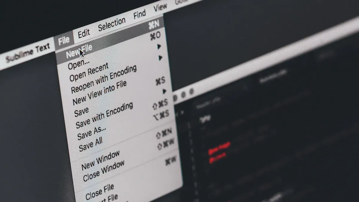 Tips for Choosing the Right AI Tool for Text-to-Bullet Point Conversion