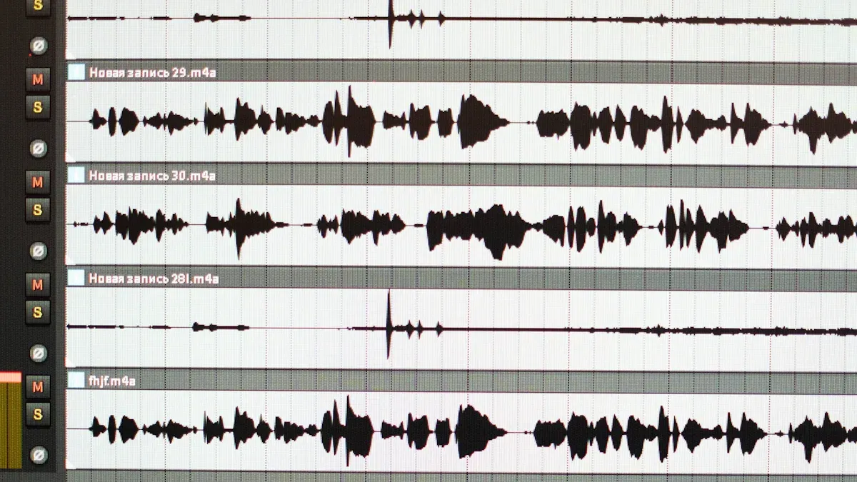 Why Convert Podcasts into Text?