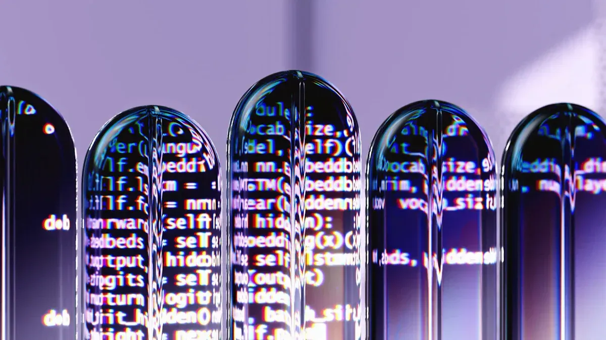 Top 10 AI Graphic Generators You Need to Try in 2025