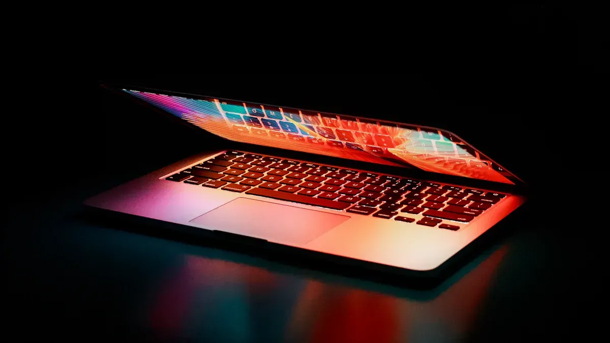 PageOn.ai: A Game-Changing Tool for AI Motion Graphics and Presentations