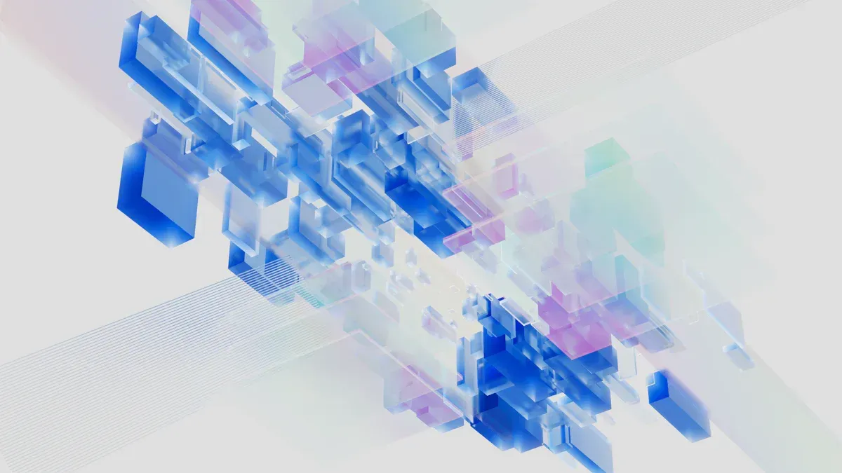 How to Generate Vector Graphics Using AI Tools
