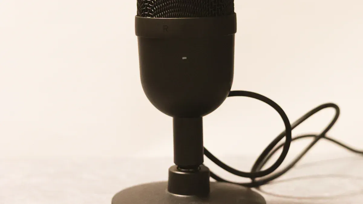 Benefits of Using AI Voice Assistants