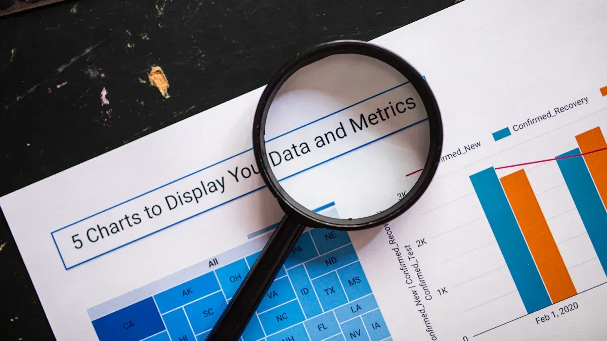 Best AI PDF Summarization Tools Compared for 2025