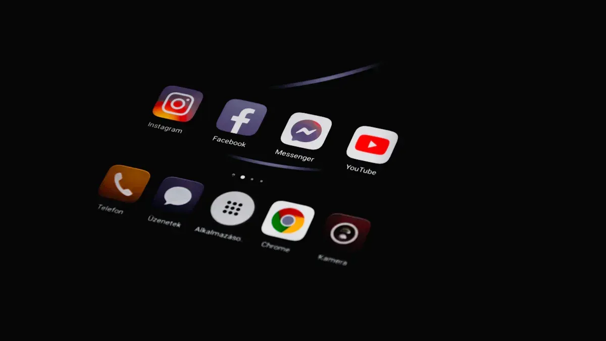 How to Use Chrome Extensions to Summarize YouTube Videos
