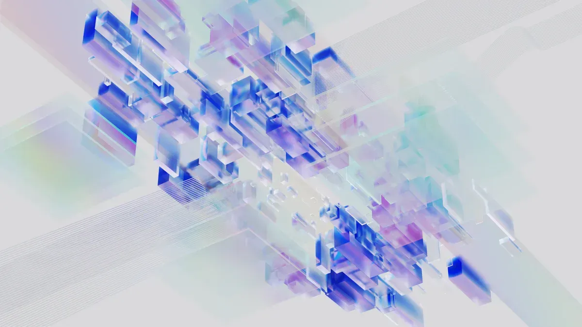 AI Depth Map from Image: A Step-by-Step Tutorial