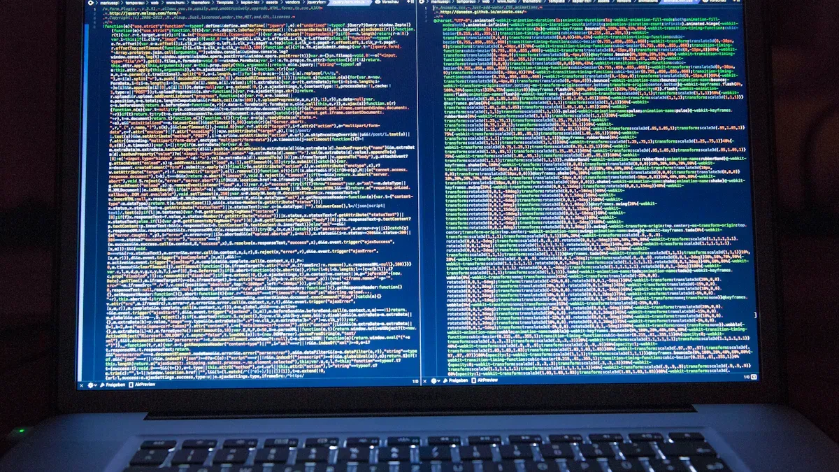 How to Safely Access and Use Deep Web Search Engines