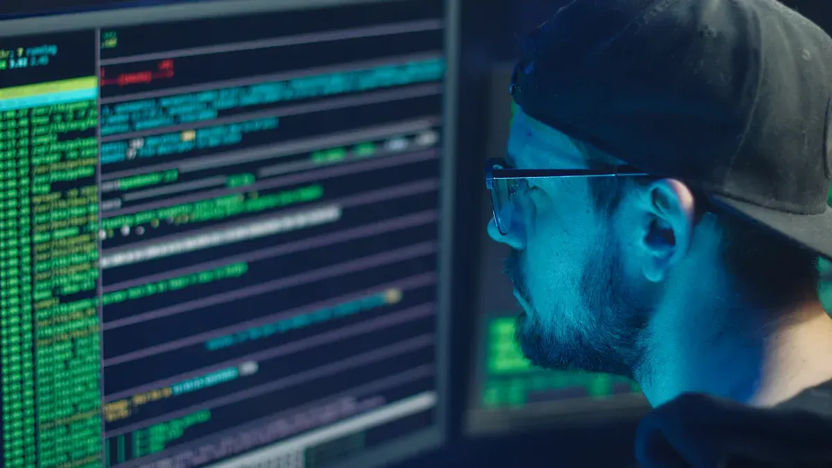 8 Deep Web Search Engines You Should Know About